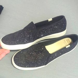 Kate Spade keds size 10